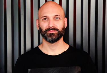Ricardo Cappra